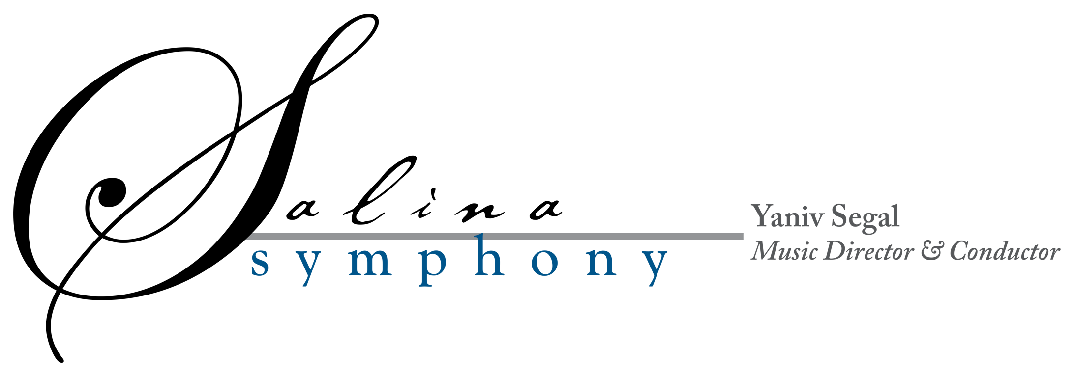 Concerts & Events Salina Symphony