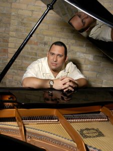 Nachito Herrera