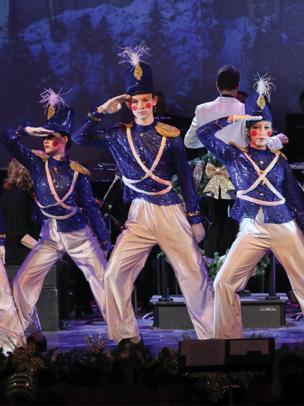 Dec25-Image Christmas Dancers