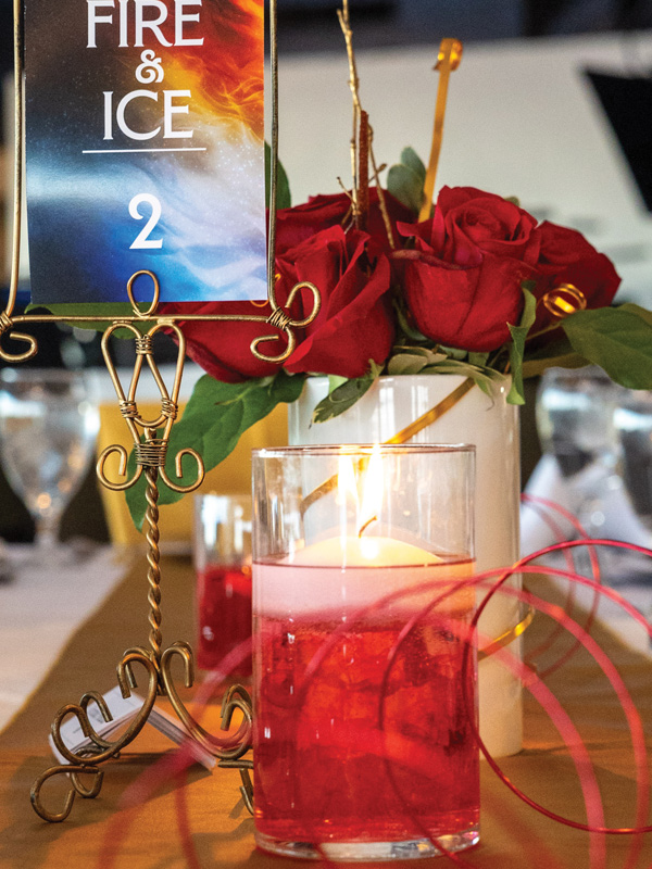 Feb26-Image Table Decor