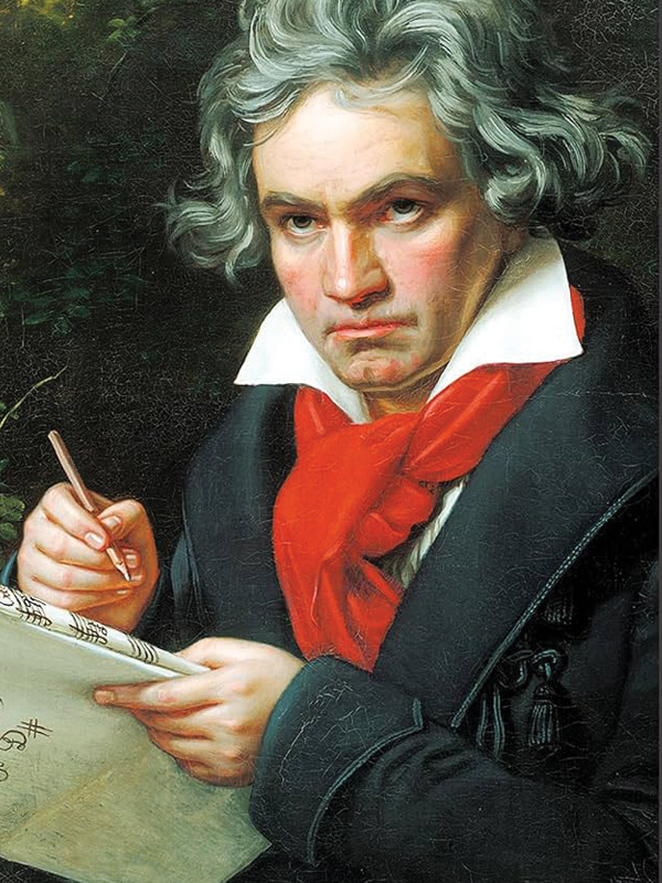 May26-Image Beethoven