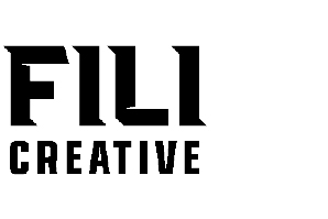 april2026-sponsors