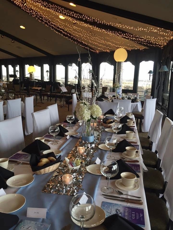 gala web 1 Table Decor
