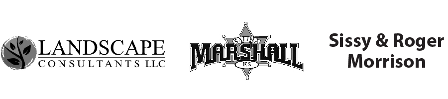 march2026-sponsors