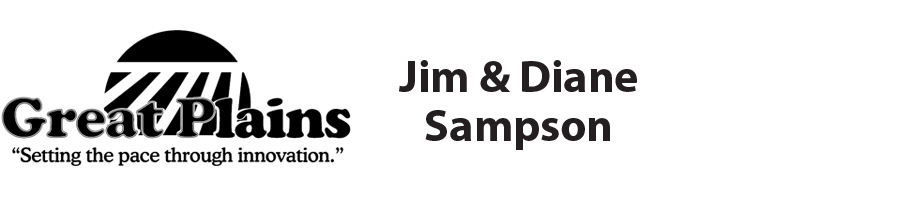 nov2025-sponsors