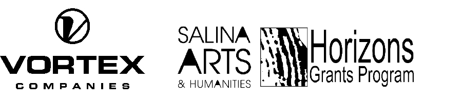 oct2005-sponsors